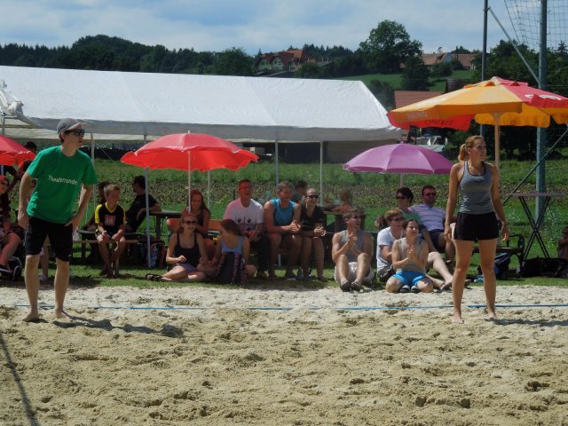 uec_beachvolleyball2015_turnier 140